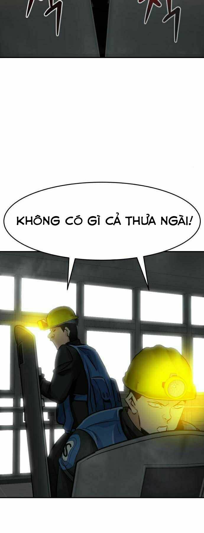 Kẻ Đa Tài - Chapter 28 - Page 53