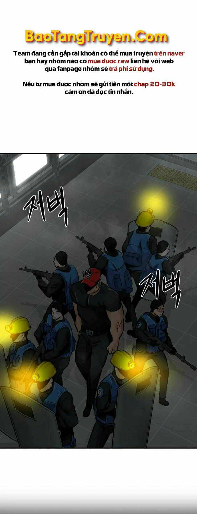 Kẻ Đa Tài - Chapter 28 - Page 54