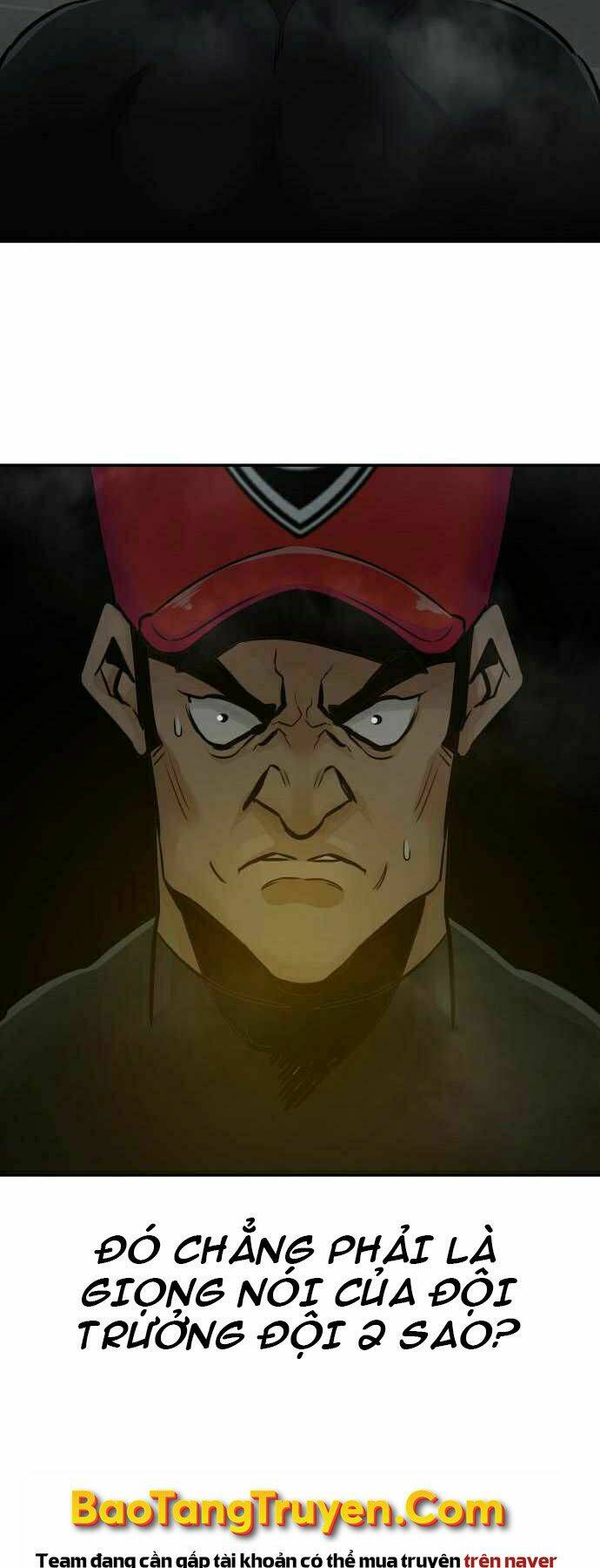 Kẻ Đa Tài - Chapter 28 - Page 56