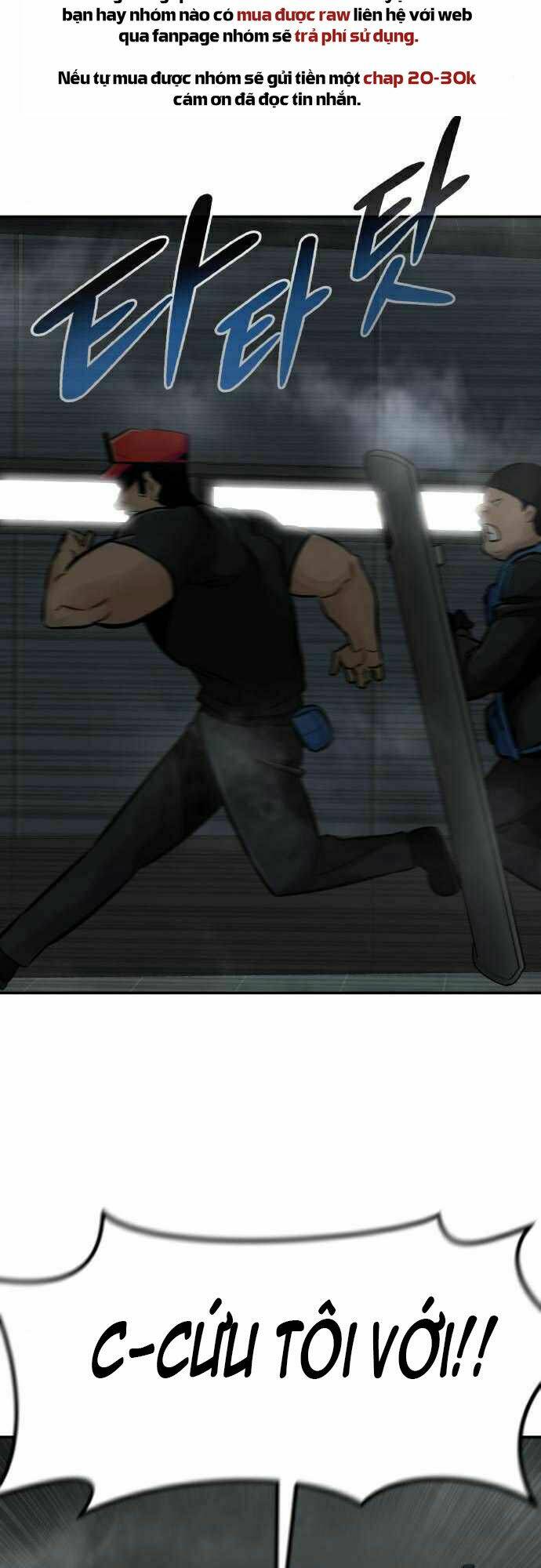 Kẻ Đa Tài - Chapter 28 - Page 57