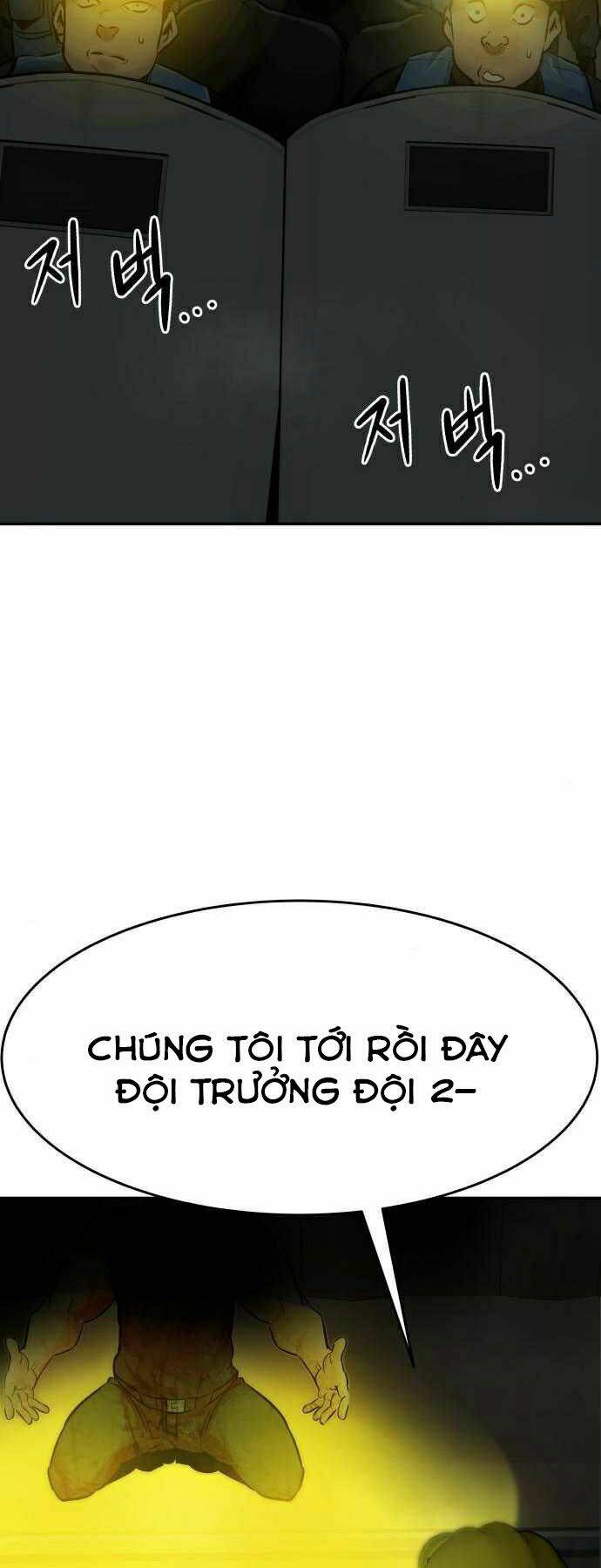 Kẻ Đa Tài - Chapter 28 - Page 60