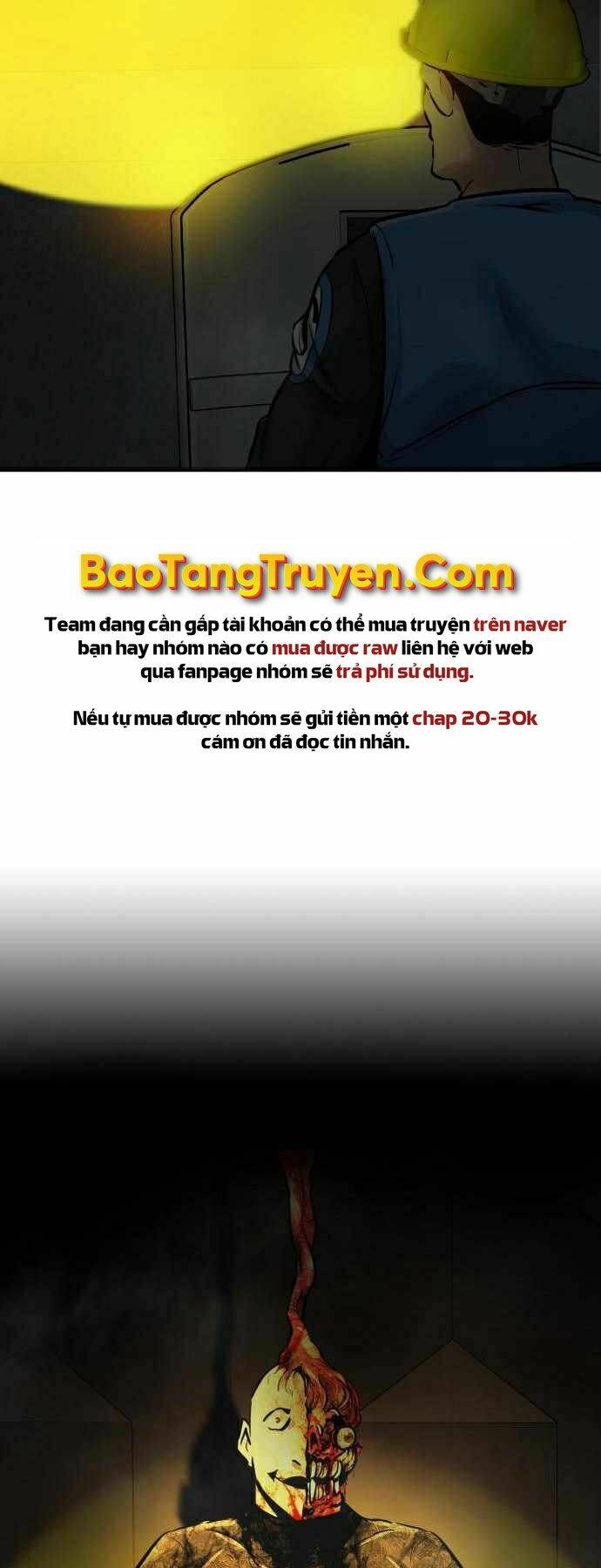 Kẻ Đa Tài - Chapter 28 - Page 61