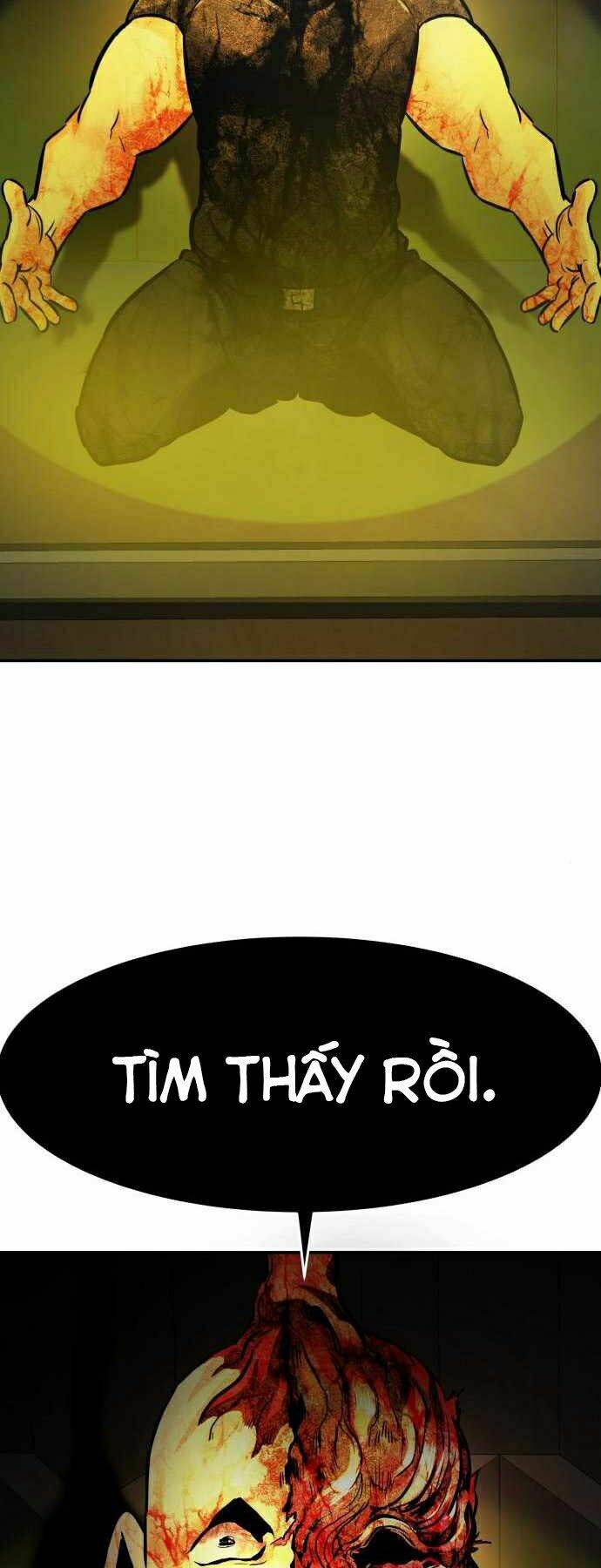 Kẻ Đa Tài - Chapter 28 - Page 62