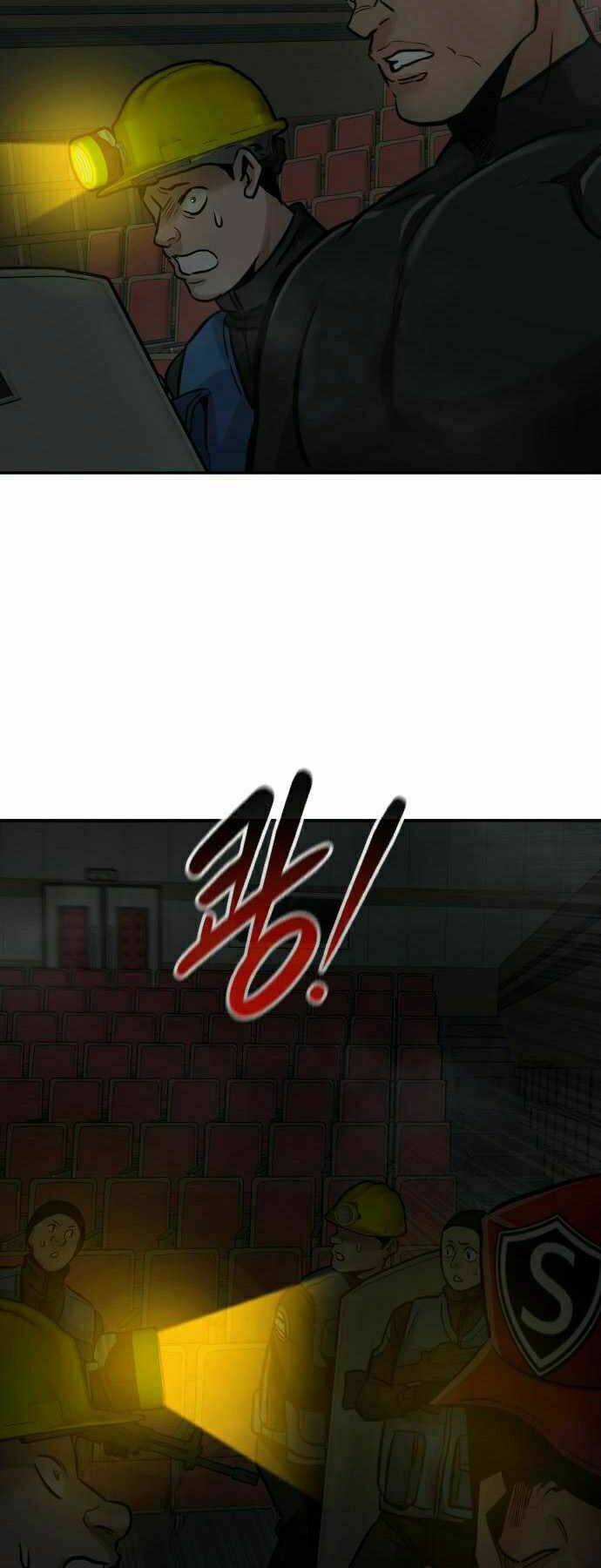 Kẻ Đa Tài - Chapter 28 - Page 64