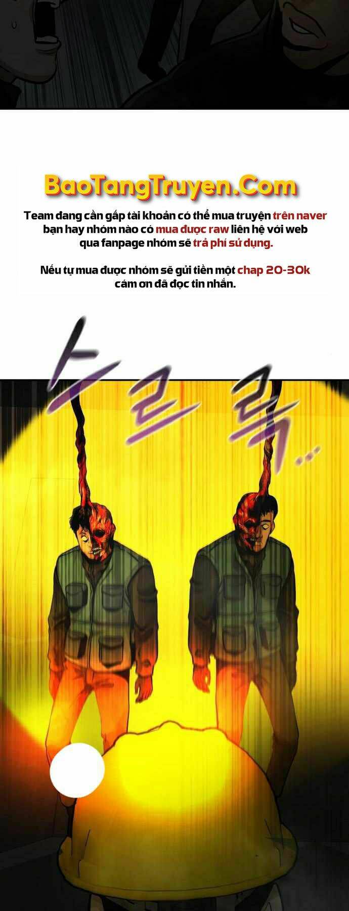 Kẻ Đa Tài - Chapter 28 - Page 65