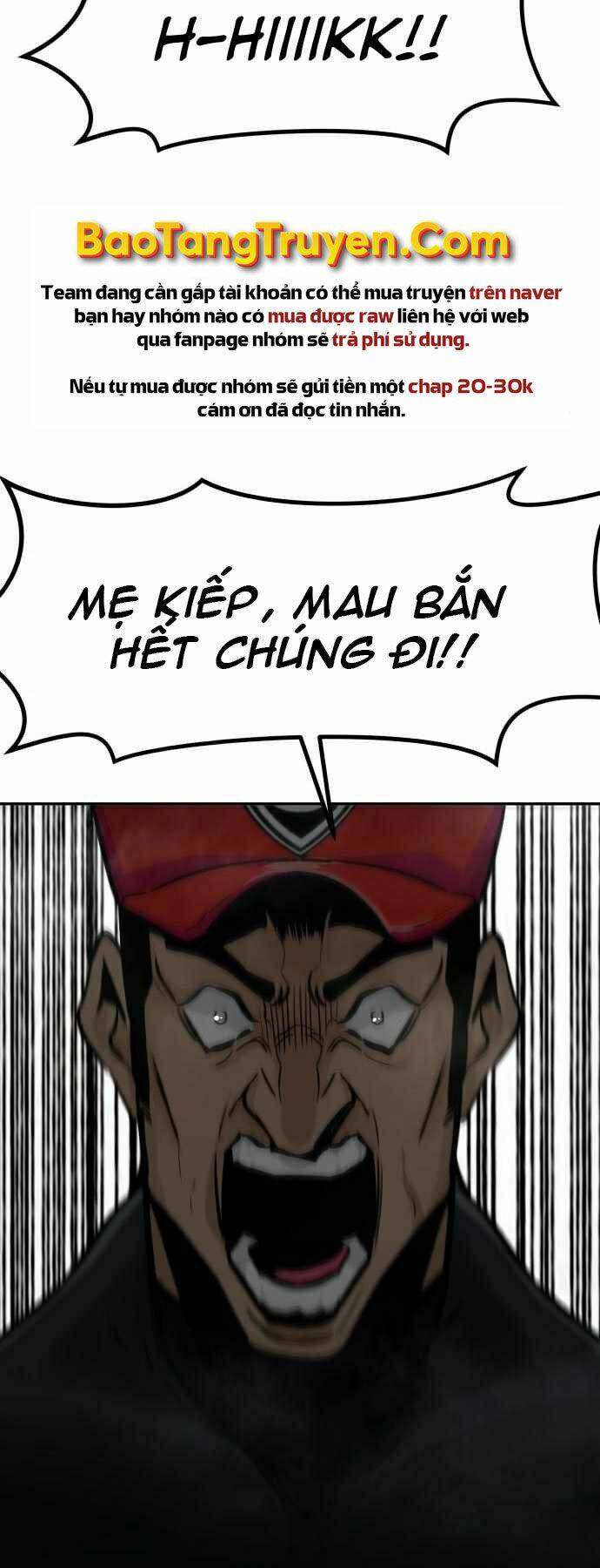 Kẻ Đa Tài - Chapter 28 - Page 67