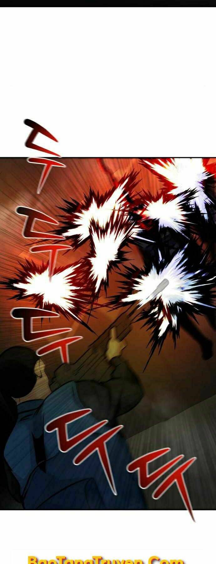 Kẻ Đa Tài - Chapter 28 - Page 68