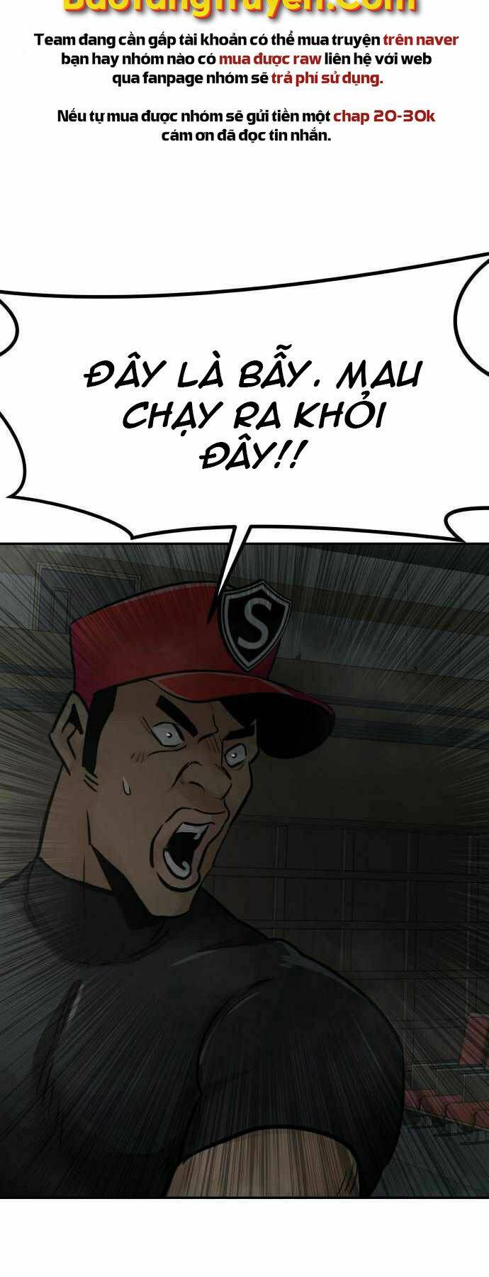 Kẻ Đa Tài - Chapter 28 - Page 69