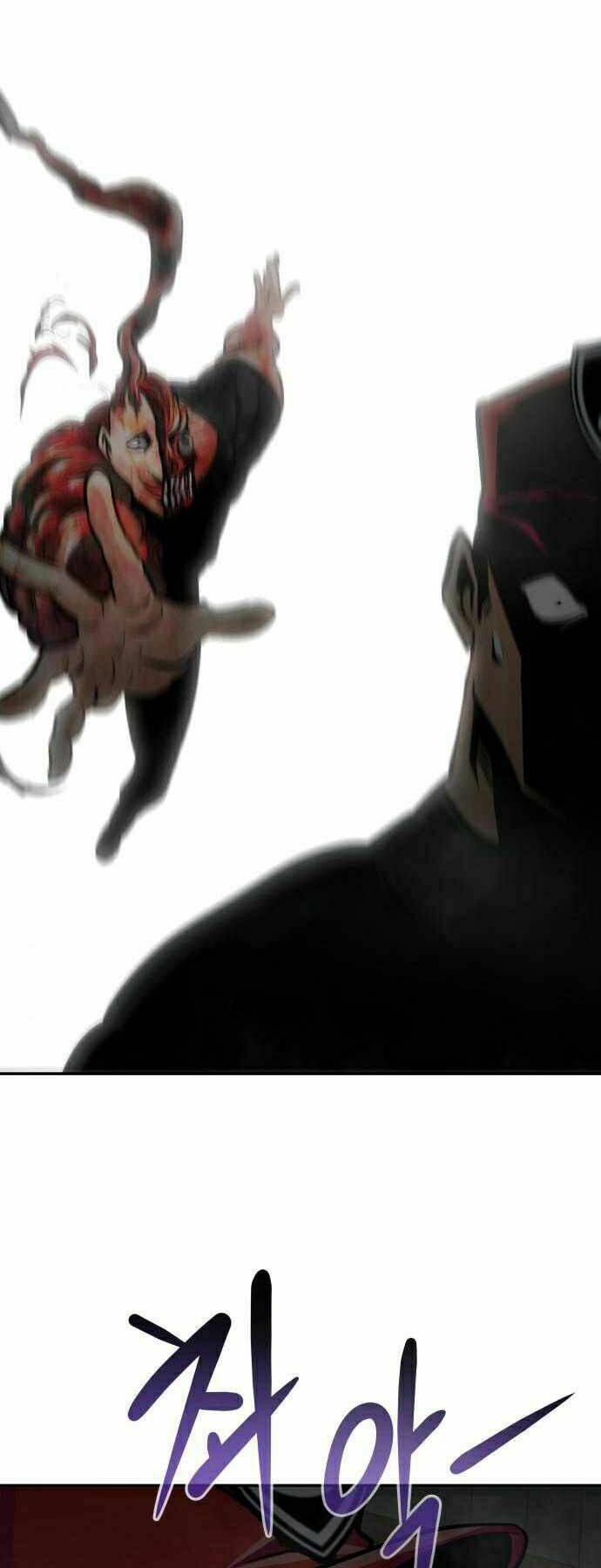 Kẻ Đa Tài - Chapter 28 - Page 70