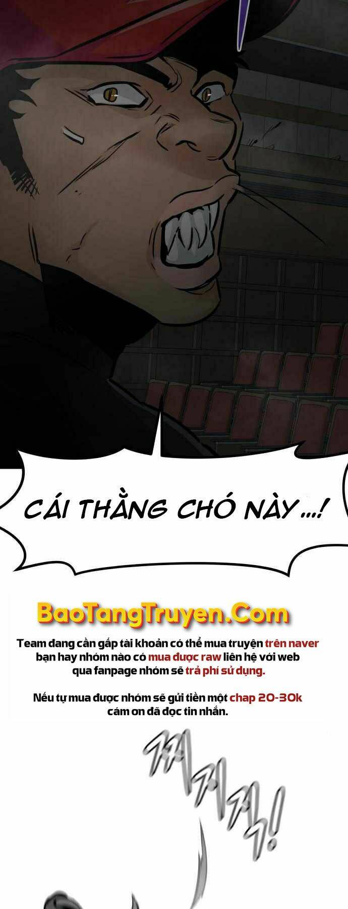 Kẻ Đa Tài - Chapter 28 - Page 71