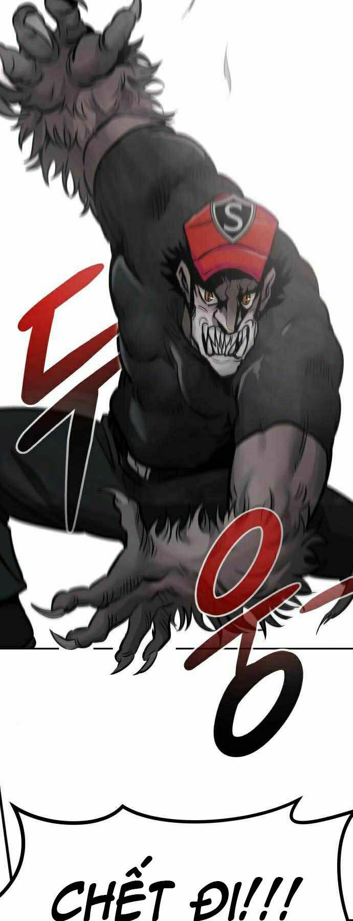 Kẻ Đa Tài - Chapter 28 - Page 72