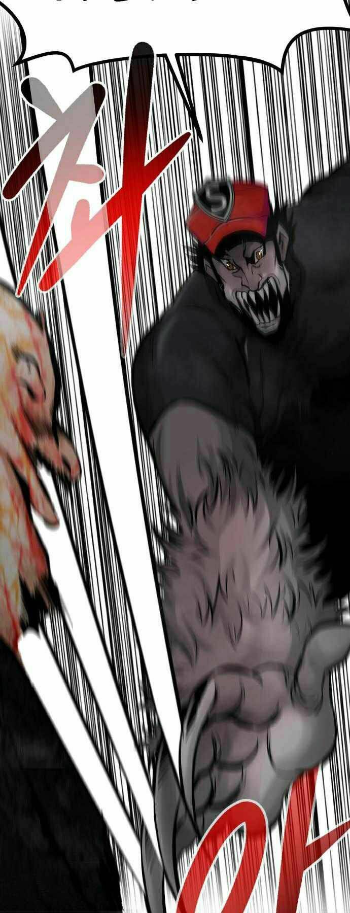 Kẻ Đa Tài - Chapter 28 - Page 73