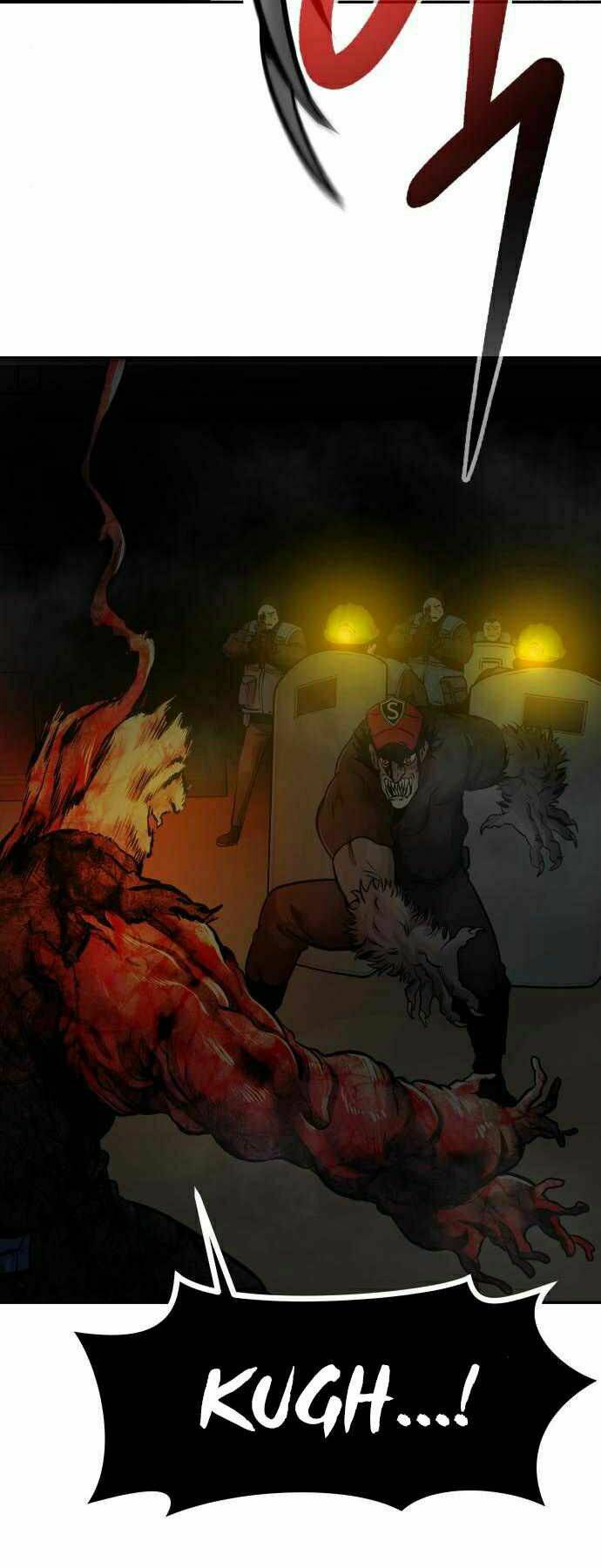 Kẻ Đa Tài - Chapter 28 - Page 74