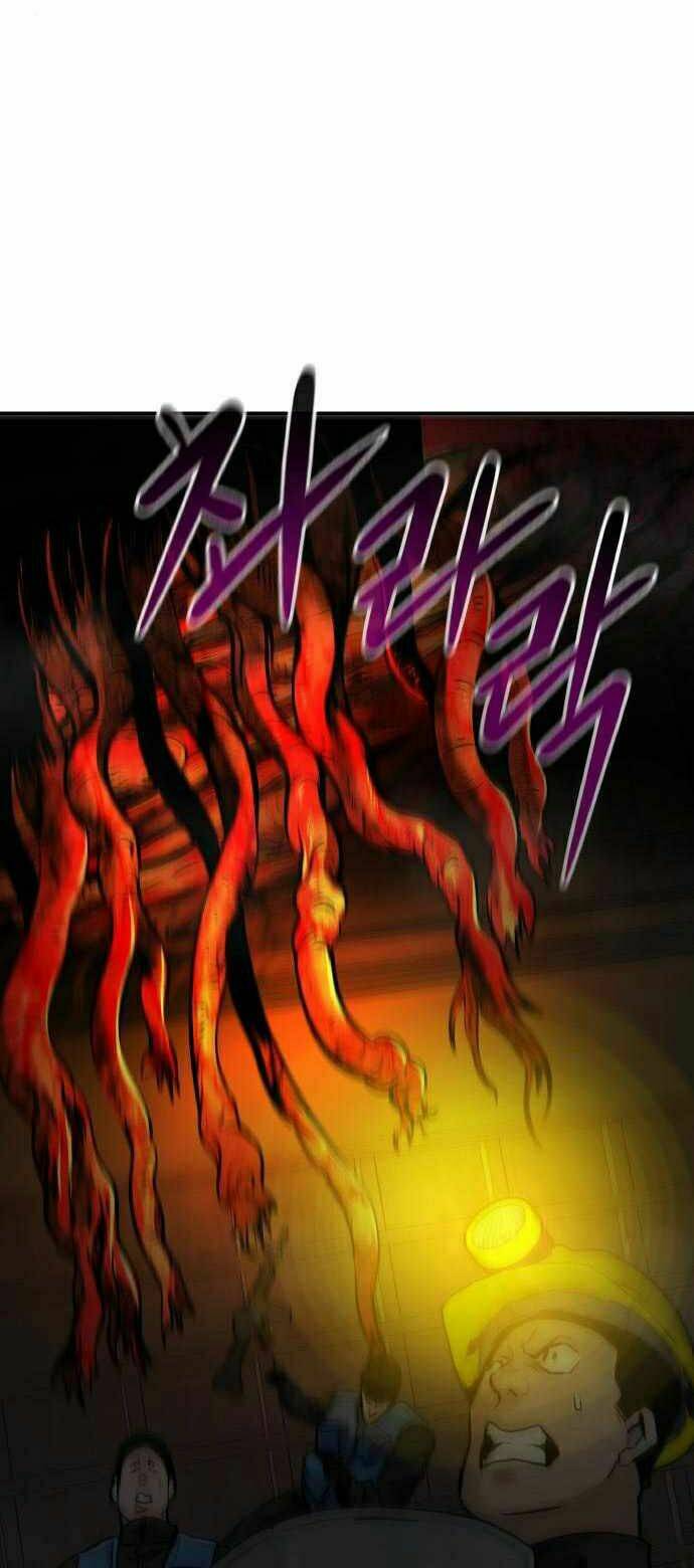 Kẻ Đa Tài - Chapter 28 - Page 75