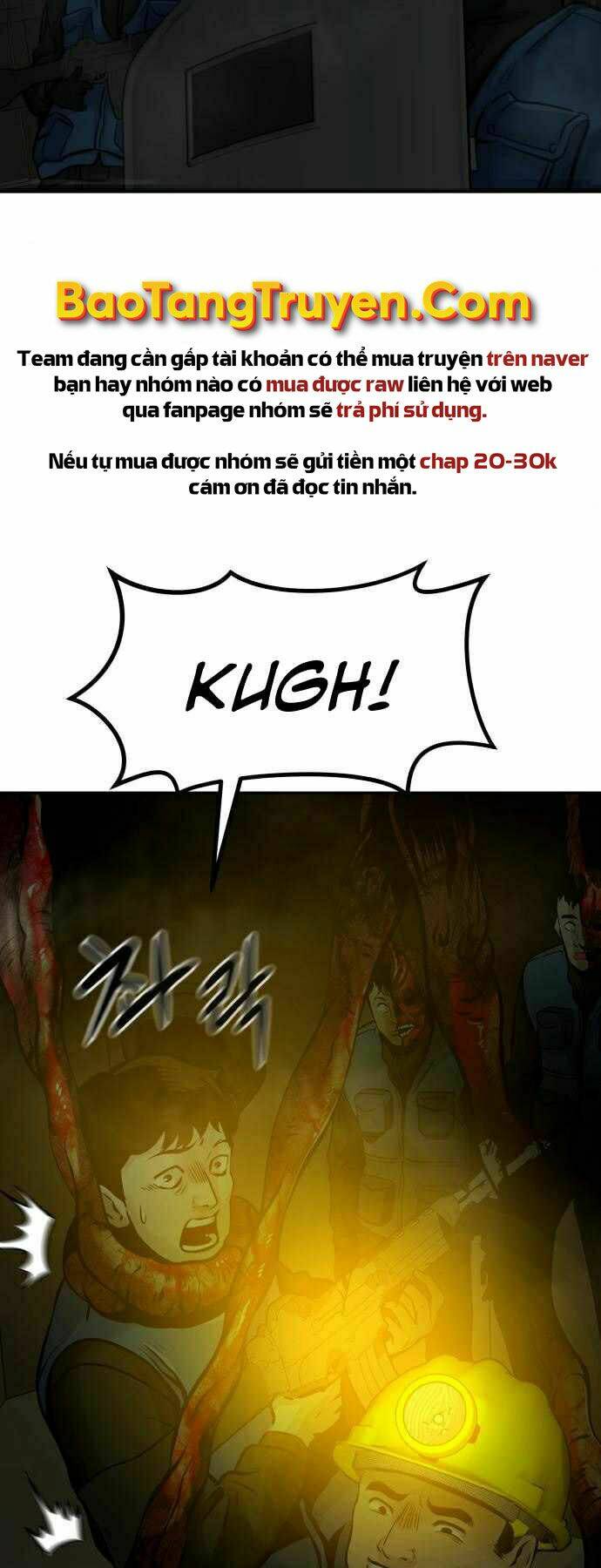 Kẻ Đa Tài - Chapter 28 - Page 76