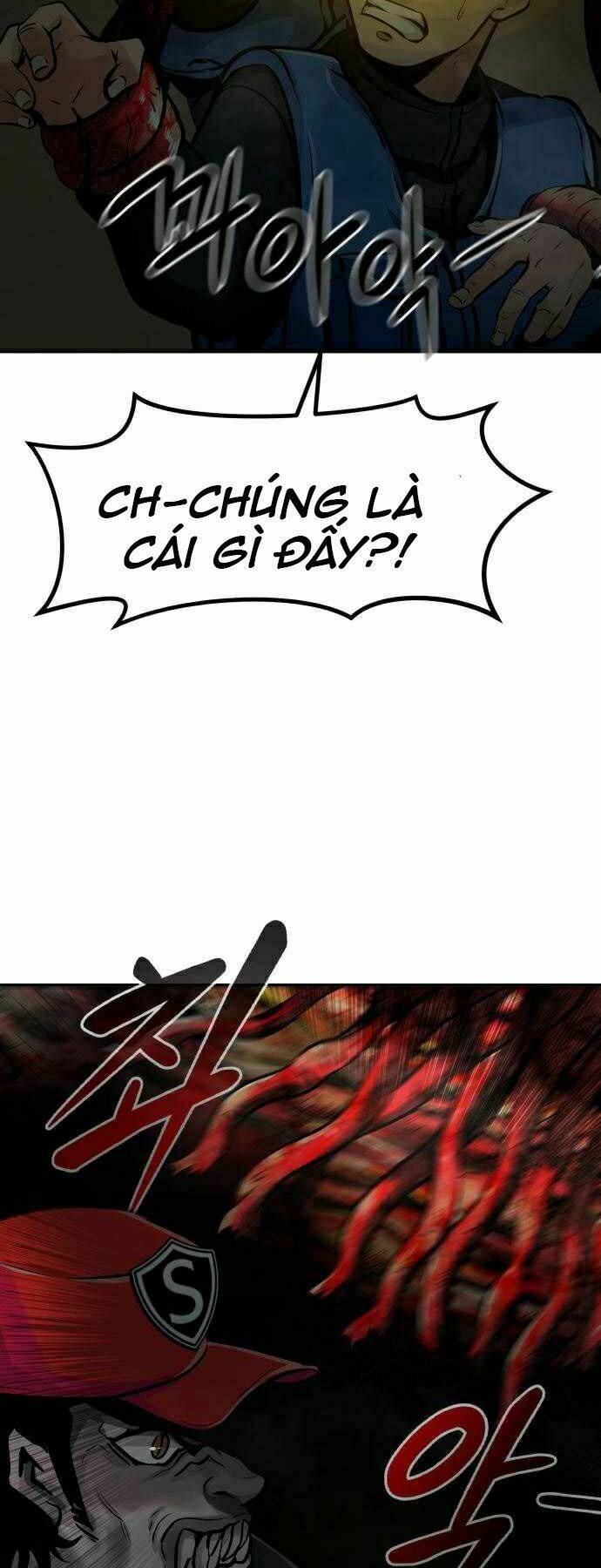 Kẻ Đa Tài - Chapter 28 - Page 77