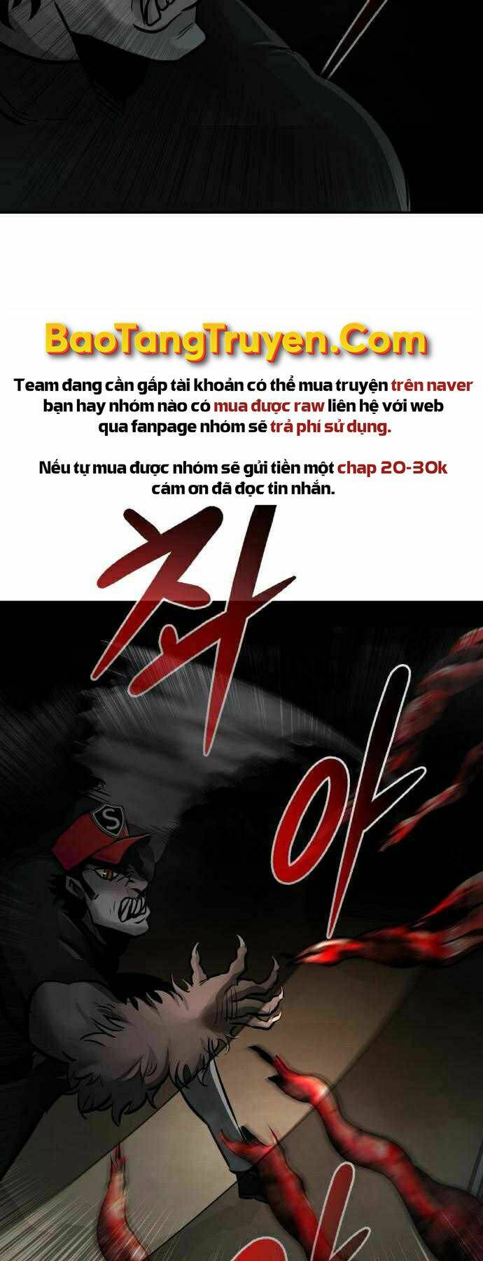 Kẻ Đa Tài - Chapter 28 - Page 78