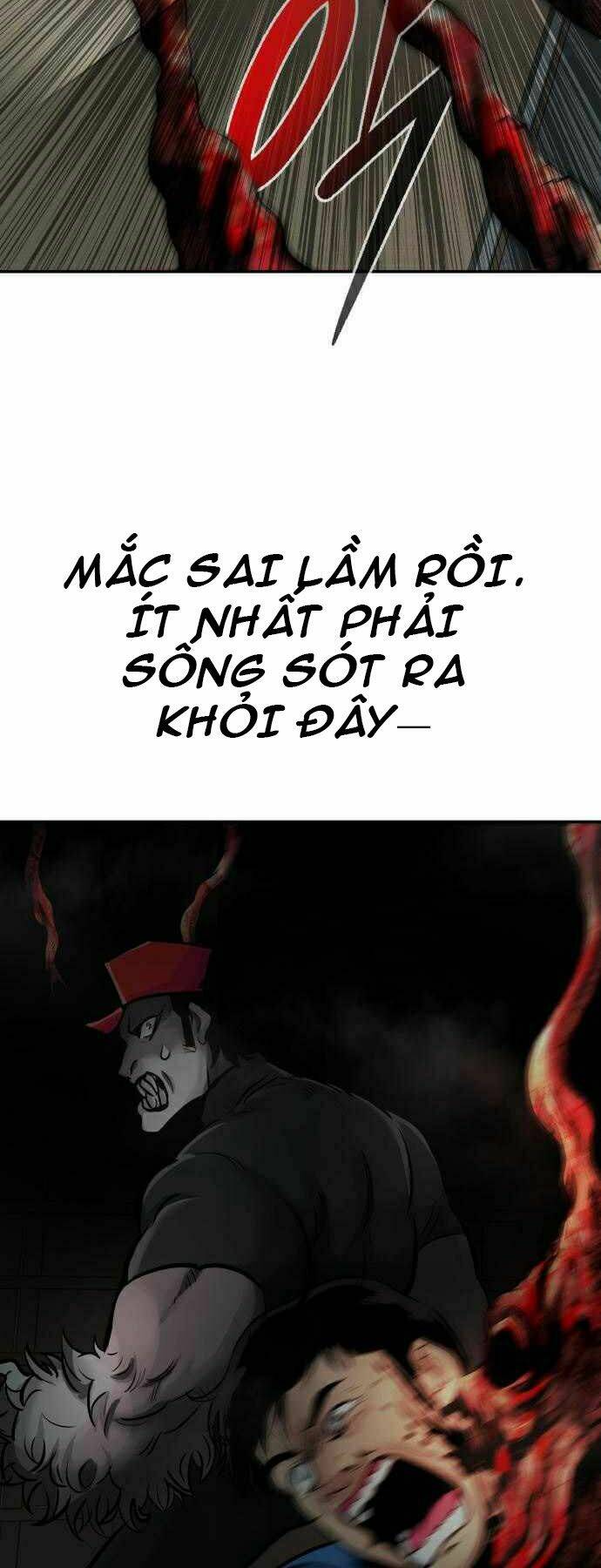 Kẻ Đa Tài - Chapter 28 - Page 79