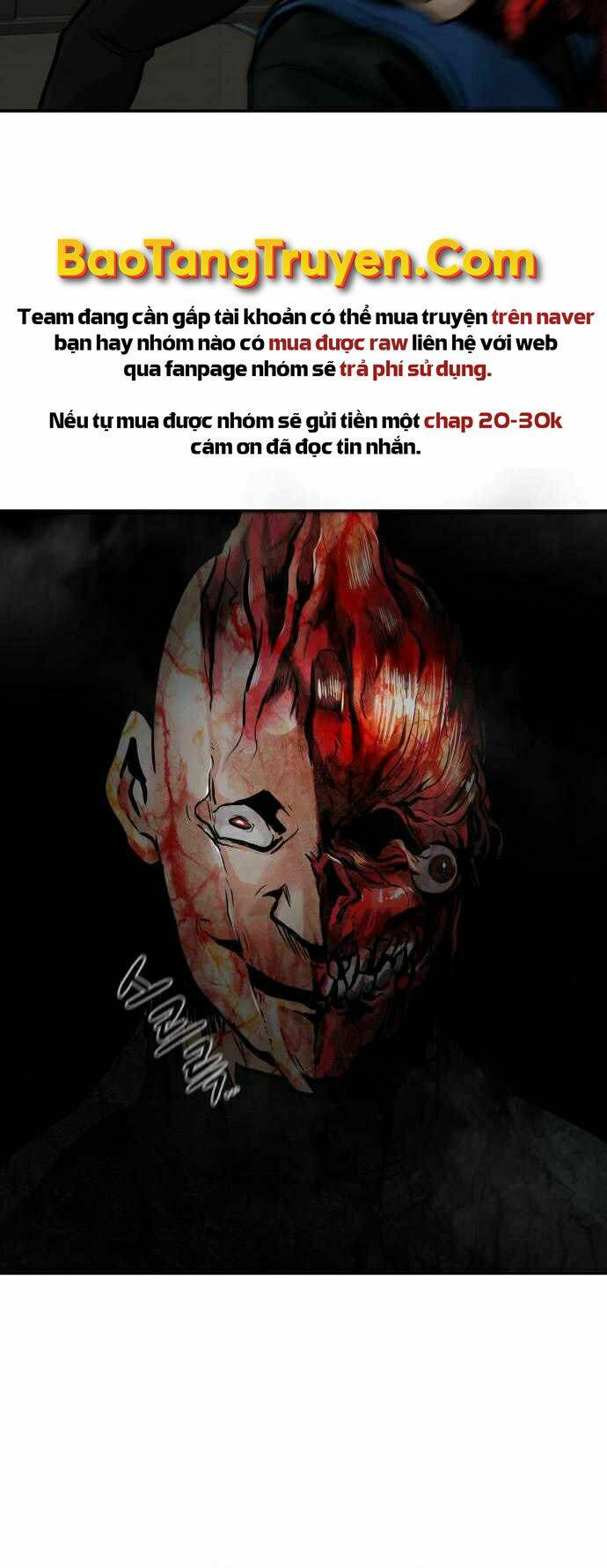 Kẻ Đa Tài - Chapter 28 - Page 80