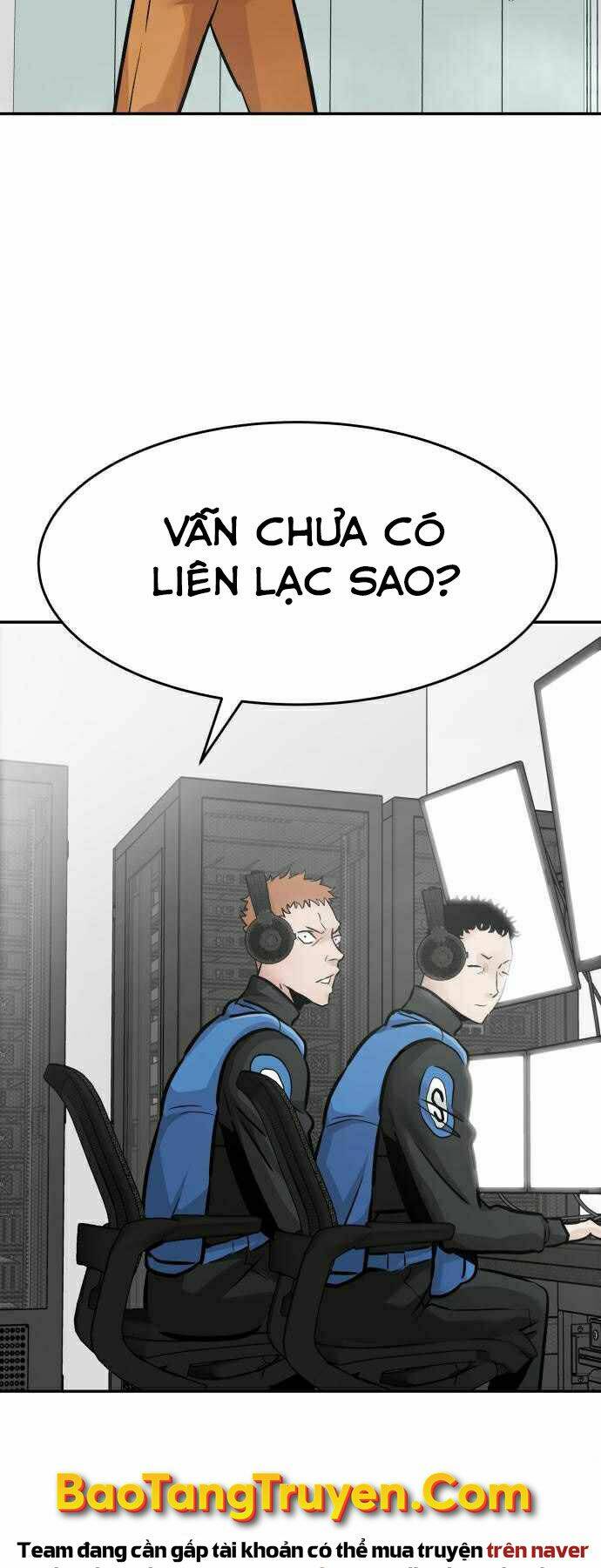 Kẻ Đa Tài - Chapter 28 - Page 83