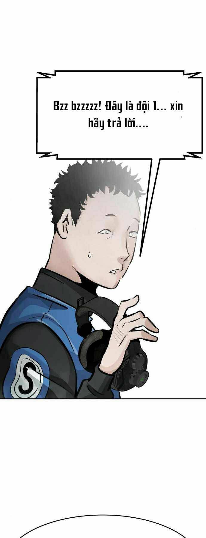 Kẻ Đa Tài - Chapter 28 - Page 85