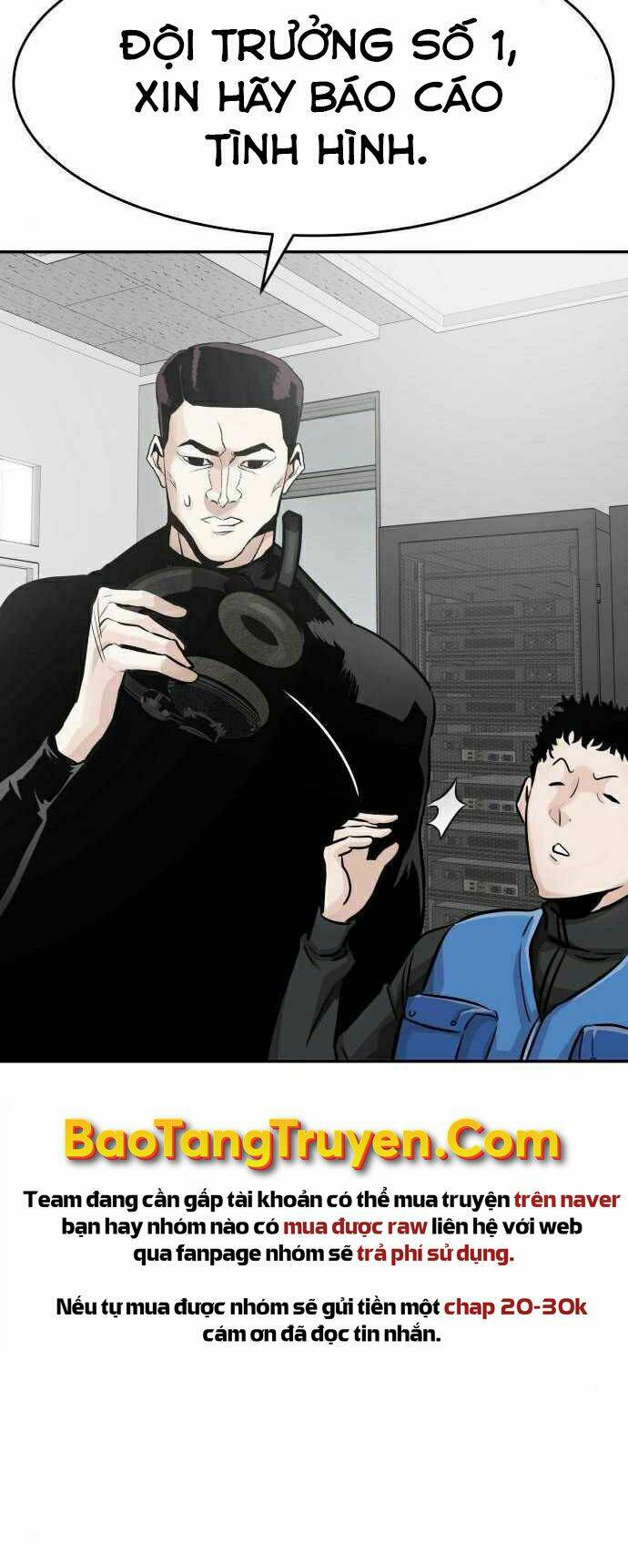 Kẻ Đa Tài - Chapter 28 - Page 86