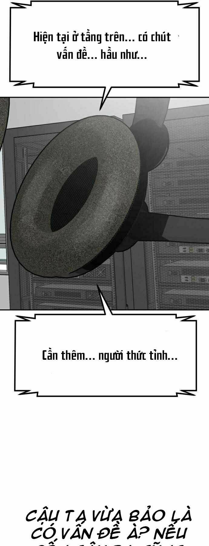 Kẻ Đa Tài - Chapter 28 - Page 87