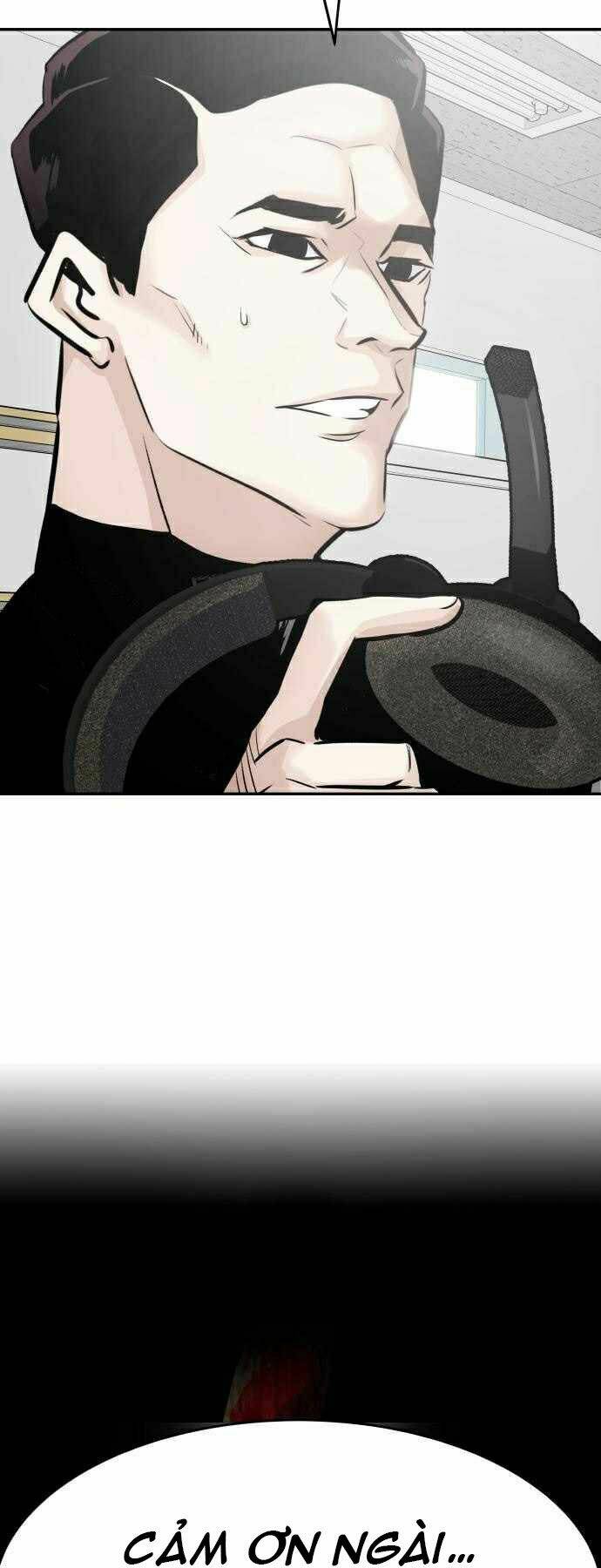 Kẻ Đa Tài - Chapter 28 - Page 89
