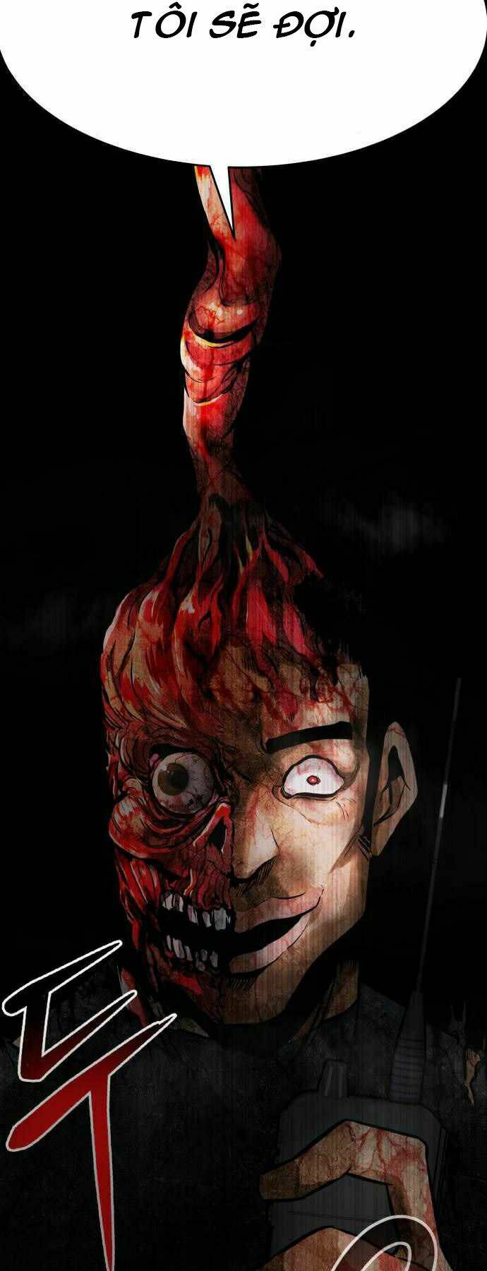 Kẻ Đa Tài - Chapter 28 - Page 90