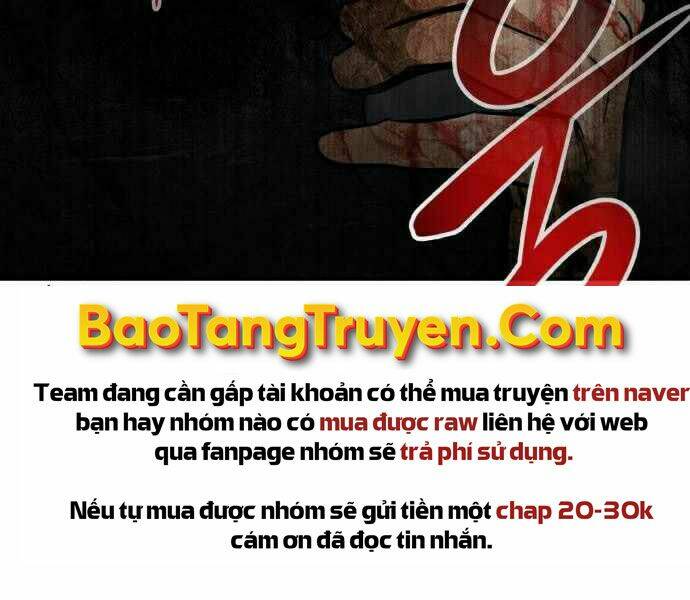 Kẻ Đa Tài - Chapter 28 - Page 91