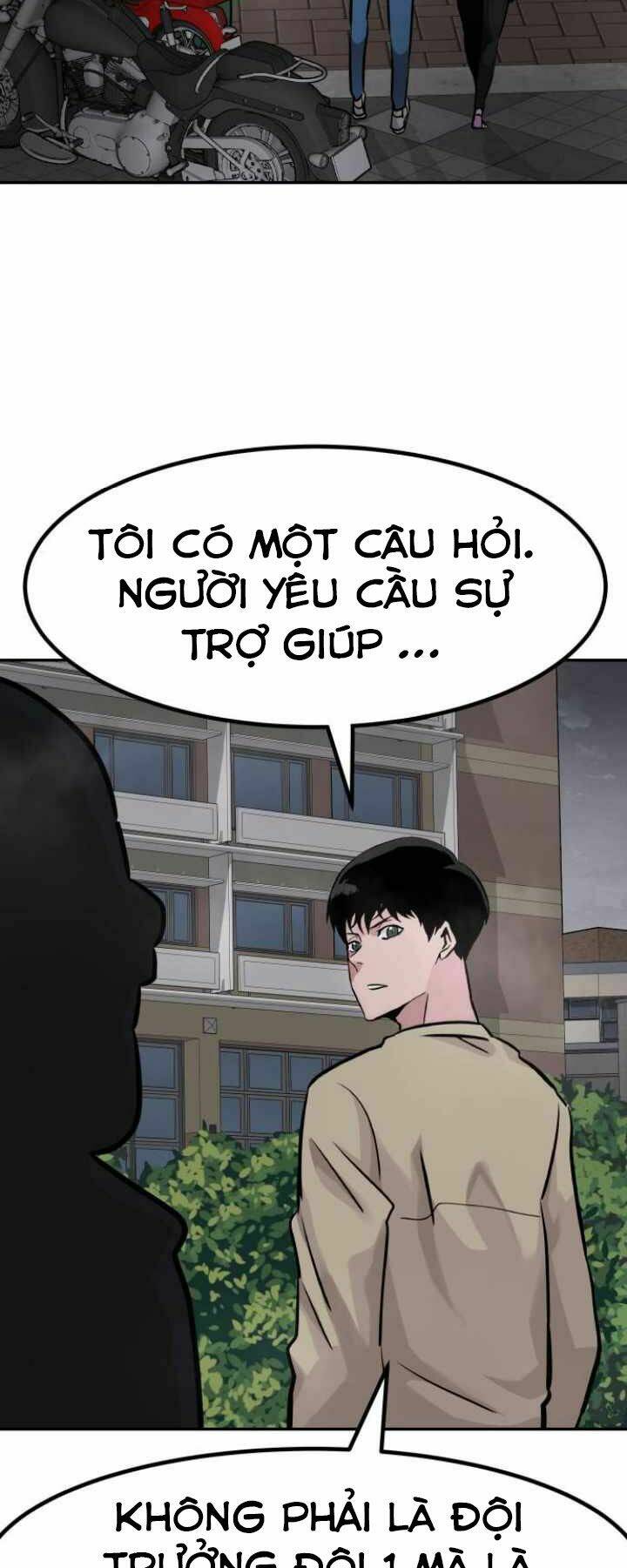 Kẻ Đa Tài - Chapter 29 - Page 9