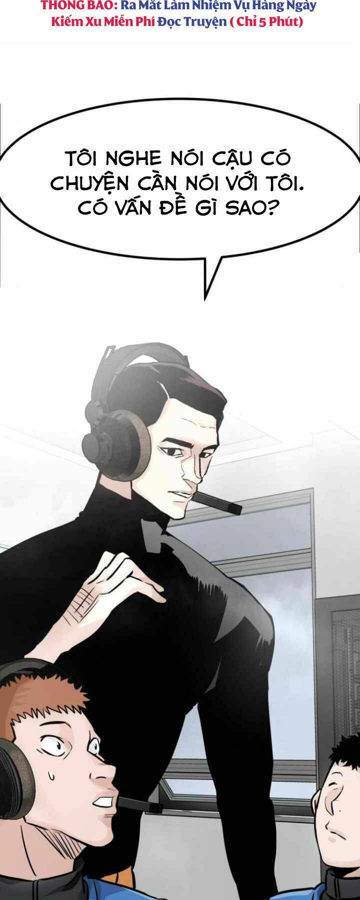 Kẻ Đa Tài - Chapter 29 - Page 12