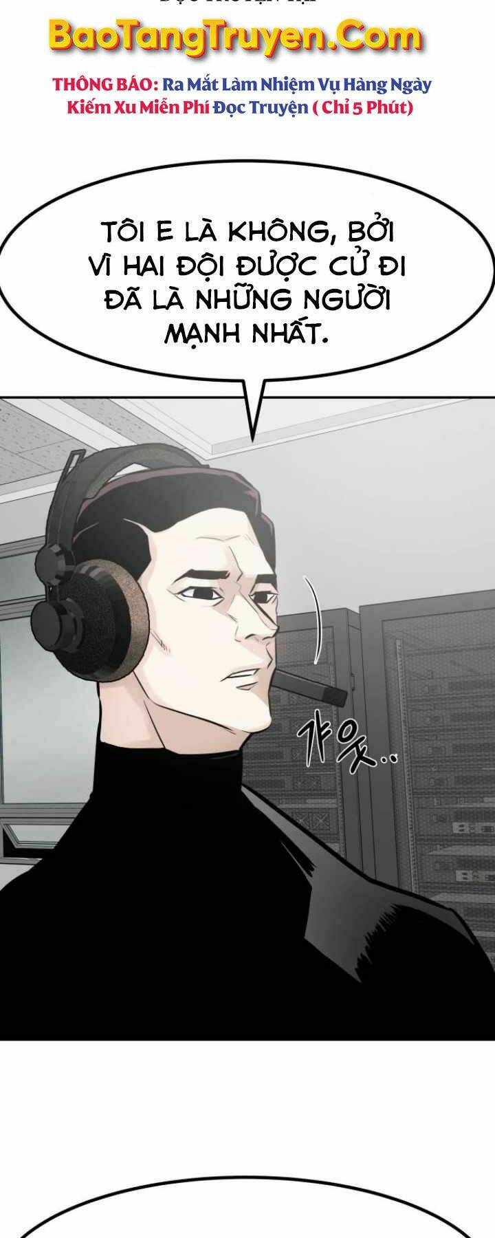 Kẻ Đa Tài - Chapter 29 - Page 14