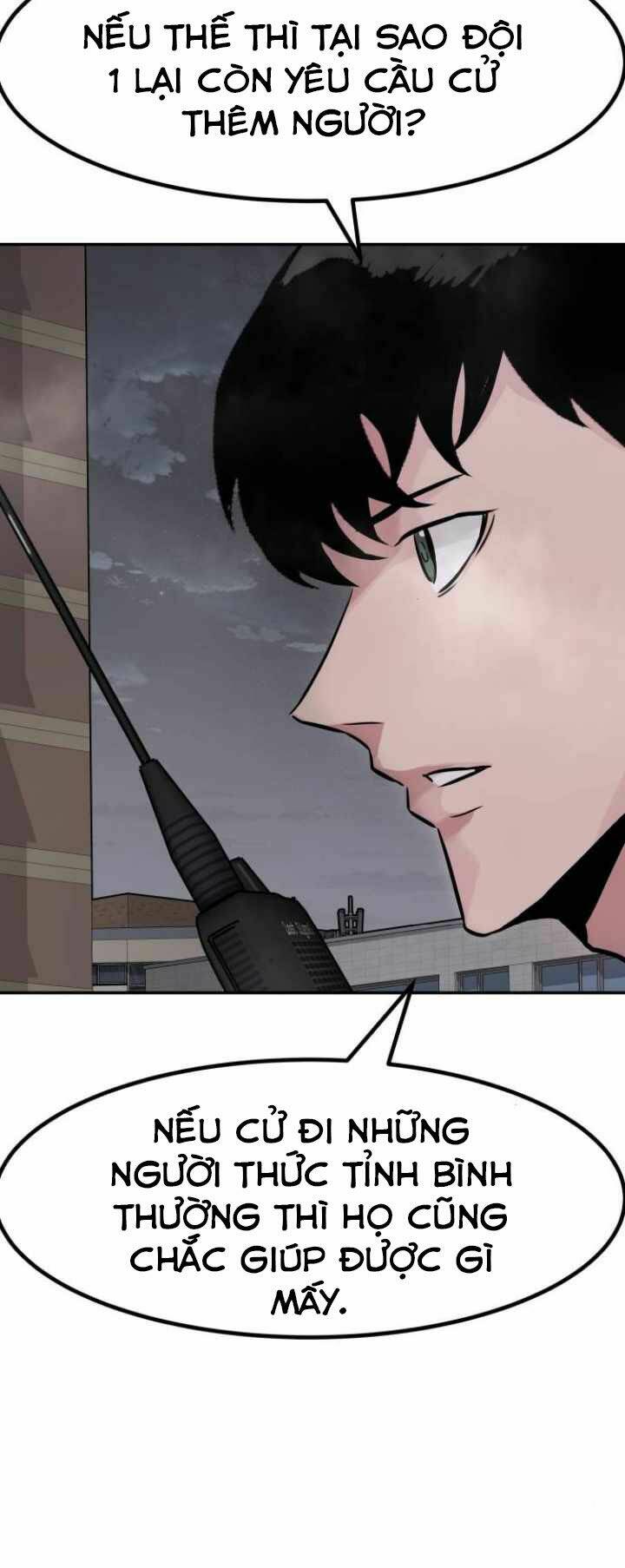 Kẻ Đa Tài - Chapter 29 - Page 15