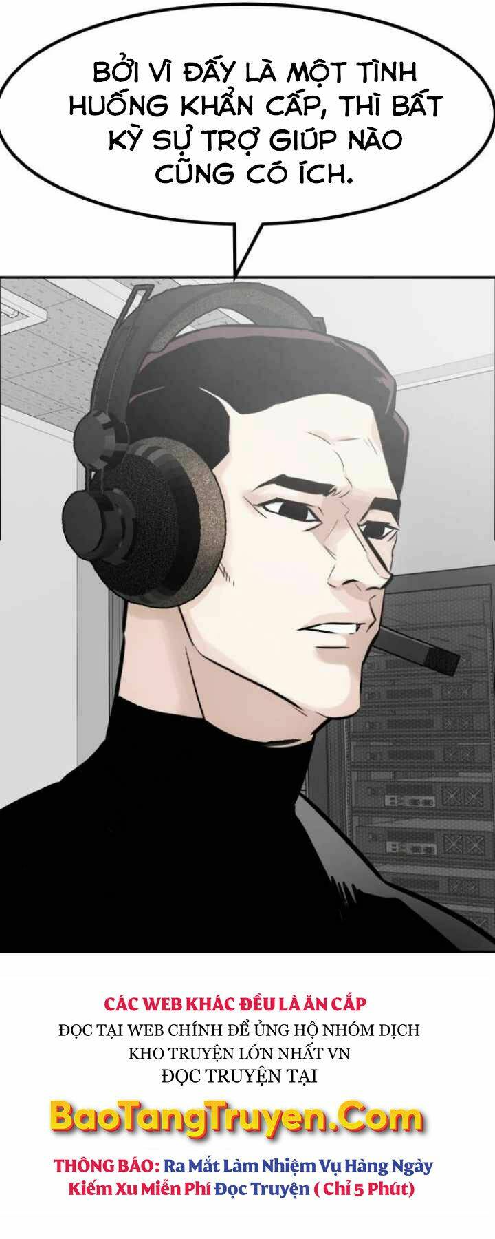 Kẻ Đa Tài - Chapter 29 - Page 16