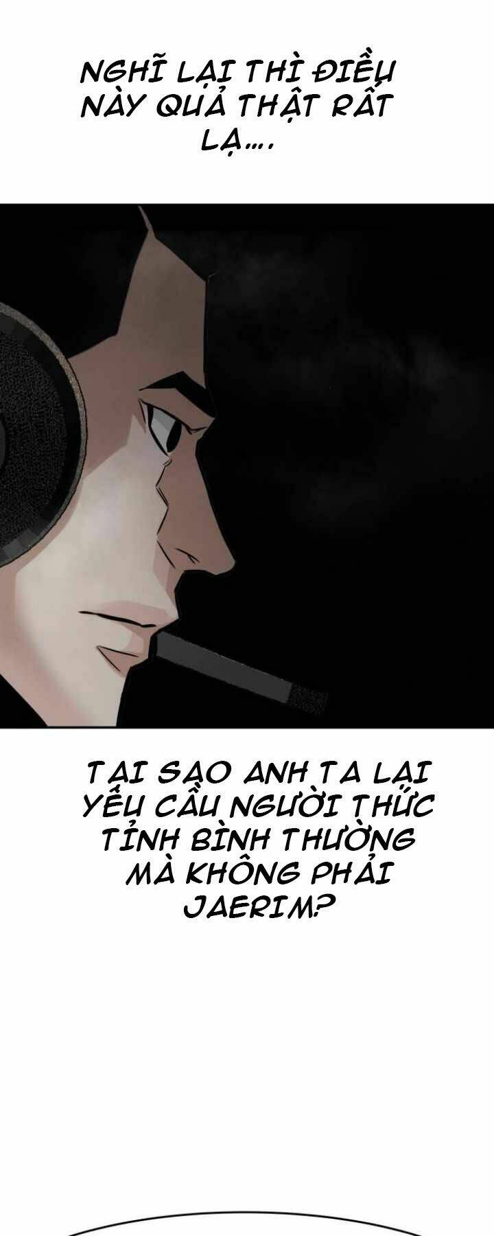 Kẻ Đa Tài - Chapter 29 - Page 20