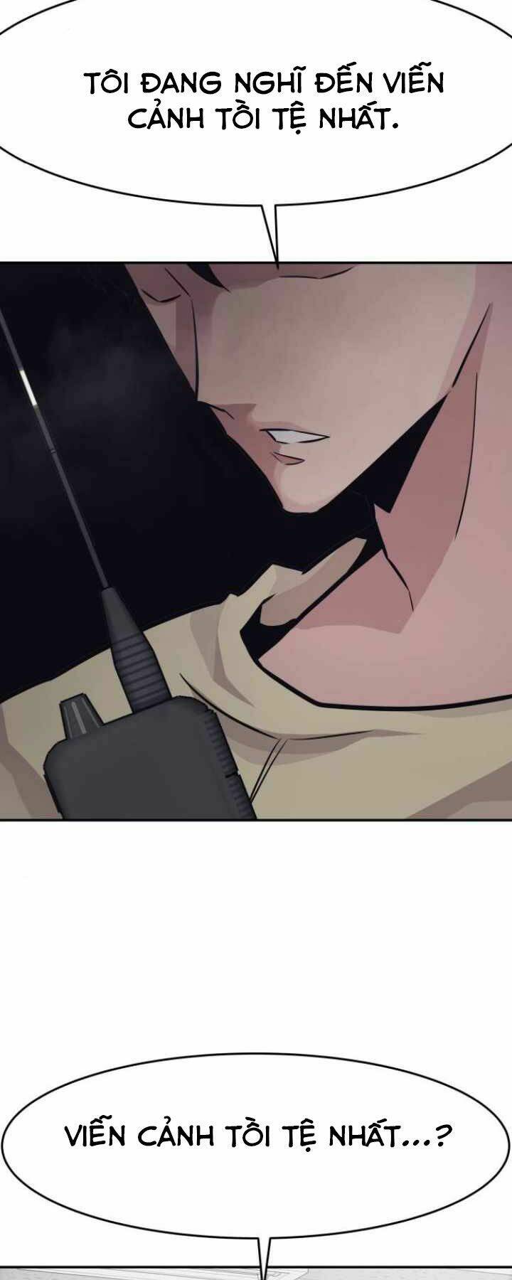 Kẻ Đa Tài - Chapter 29 - Page 21