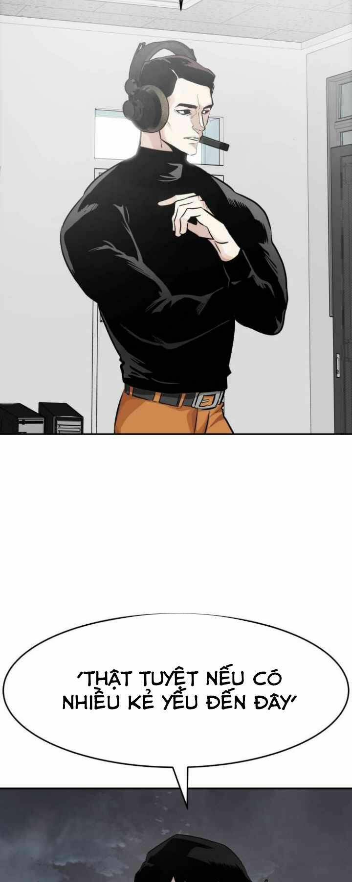 Kẻ Đa Tài - Chapter 29 - Page 22