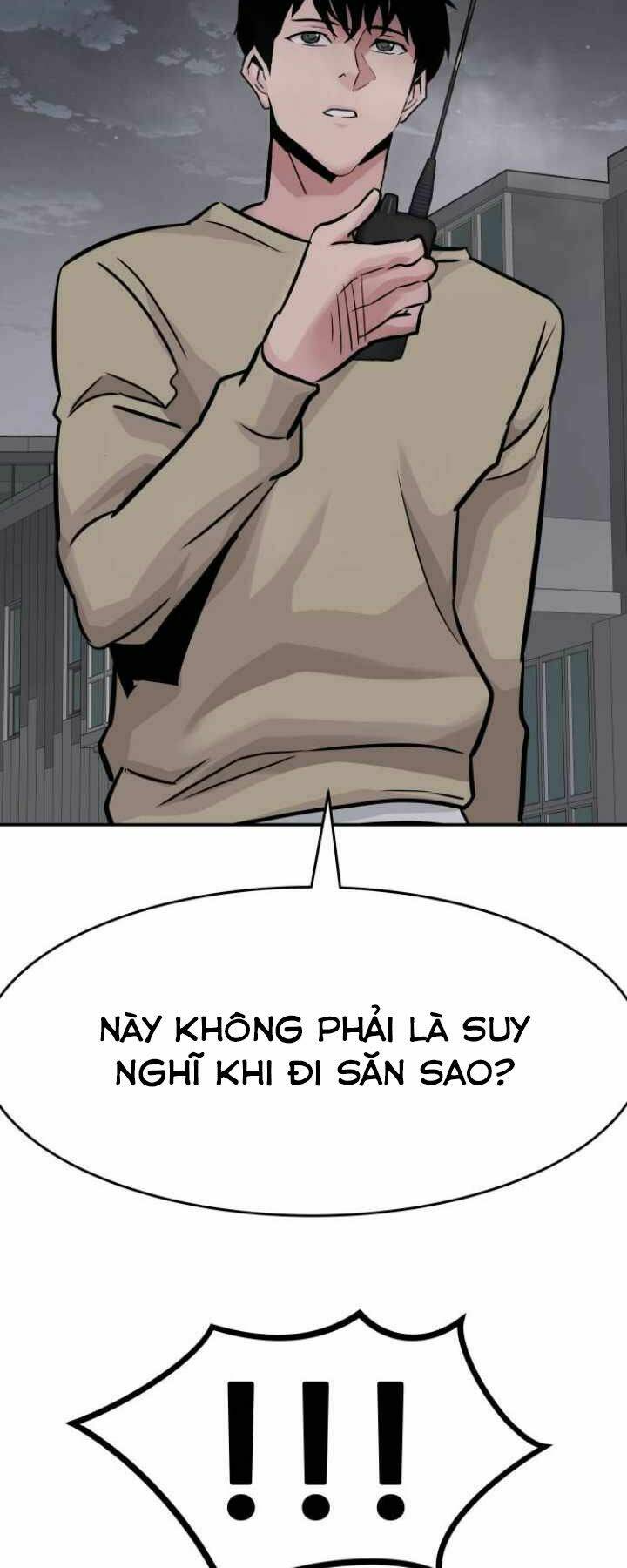 Kẻ Đa Tài - Chapter 29 - Page 23