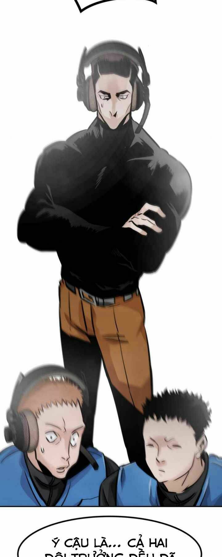 Kẻ Đa Tài - Chapter 29 - Page 24