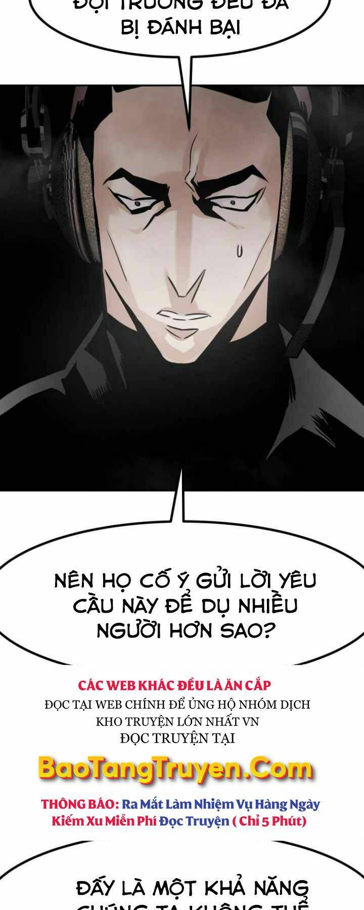 Kẻ Đa Tài - Chapter 29 - Page 25