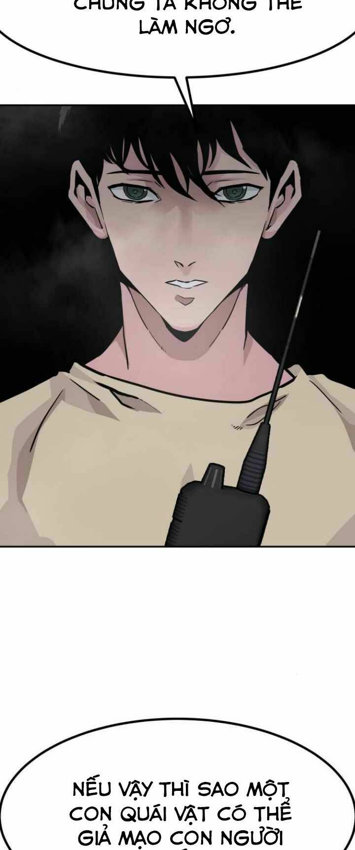 Kẻ Đa Tài - Chapter 29 - Page 26