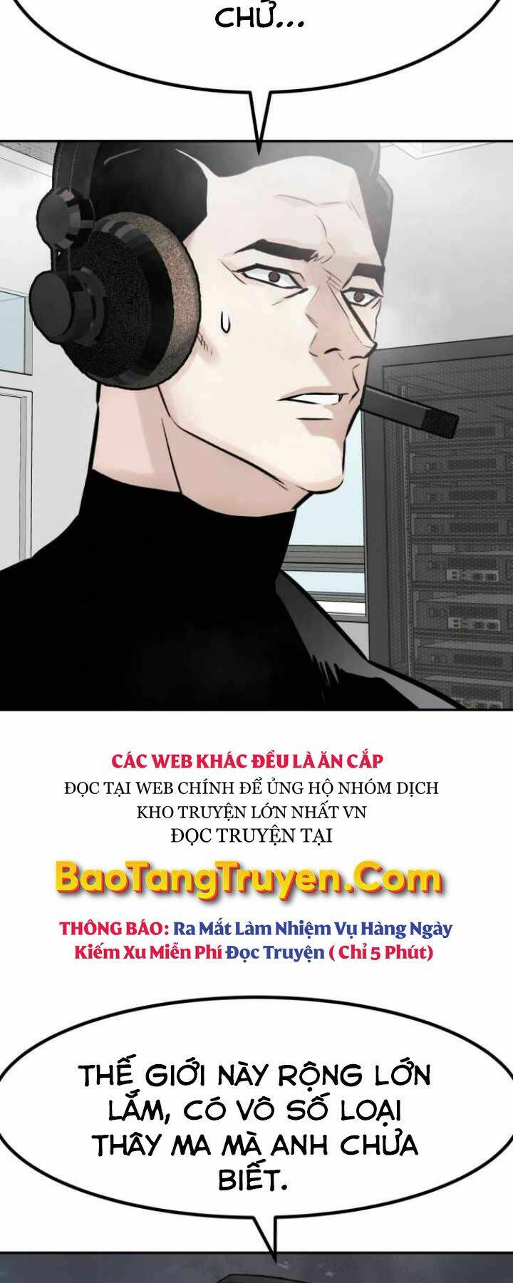 Kẻ Đa Tài - Chapter 29 - Page 27