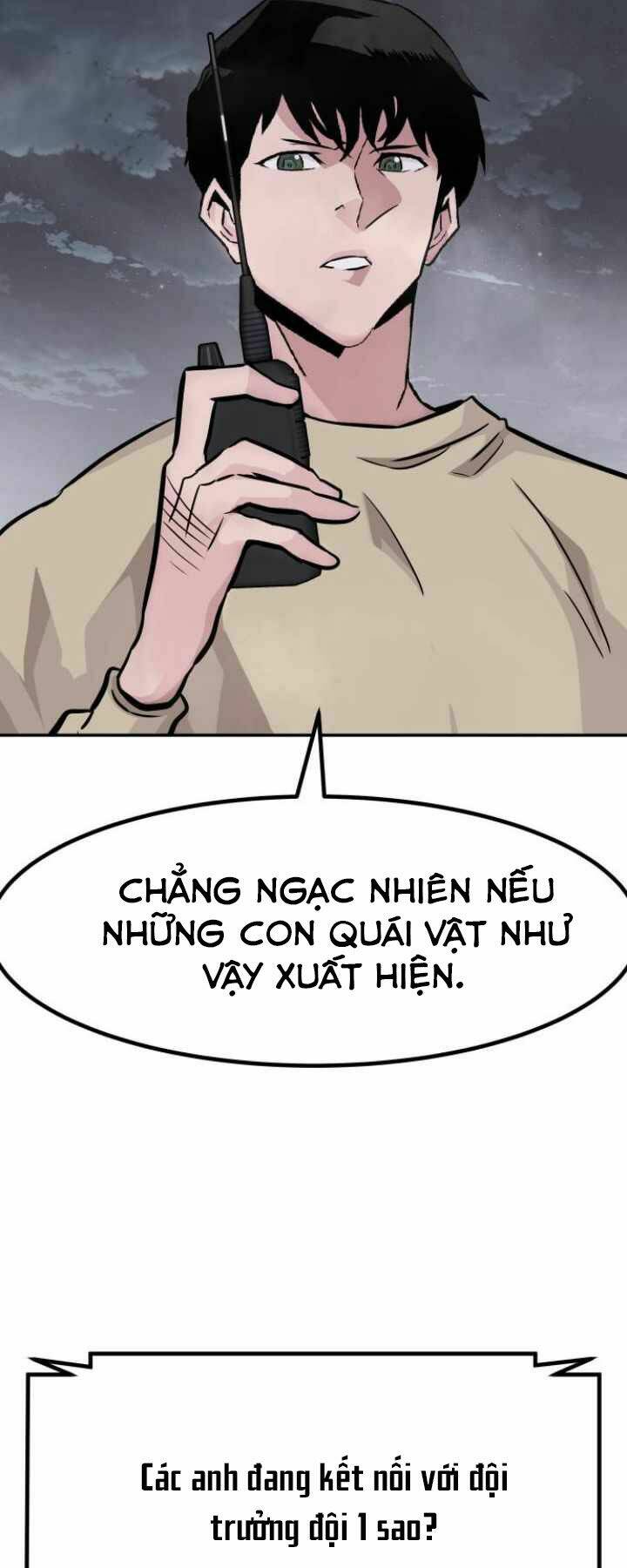 Kẻ Đa Tài - Chapter 29 - Page 28