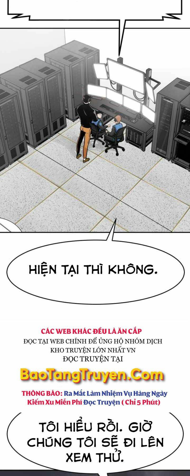 Kẻ Đa Tài - Chapter 29 - Page 29