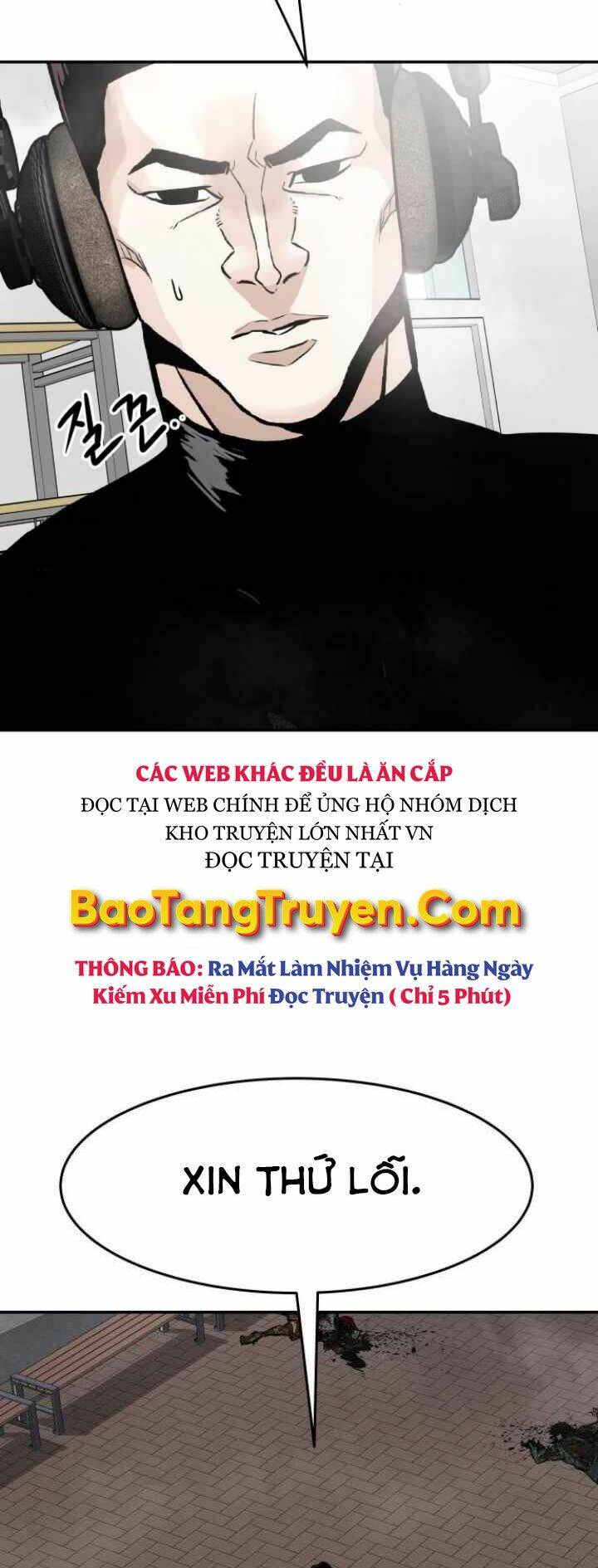 Kẻ Đa Tài - Chapter 29 - Page 31