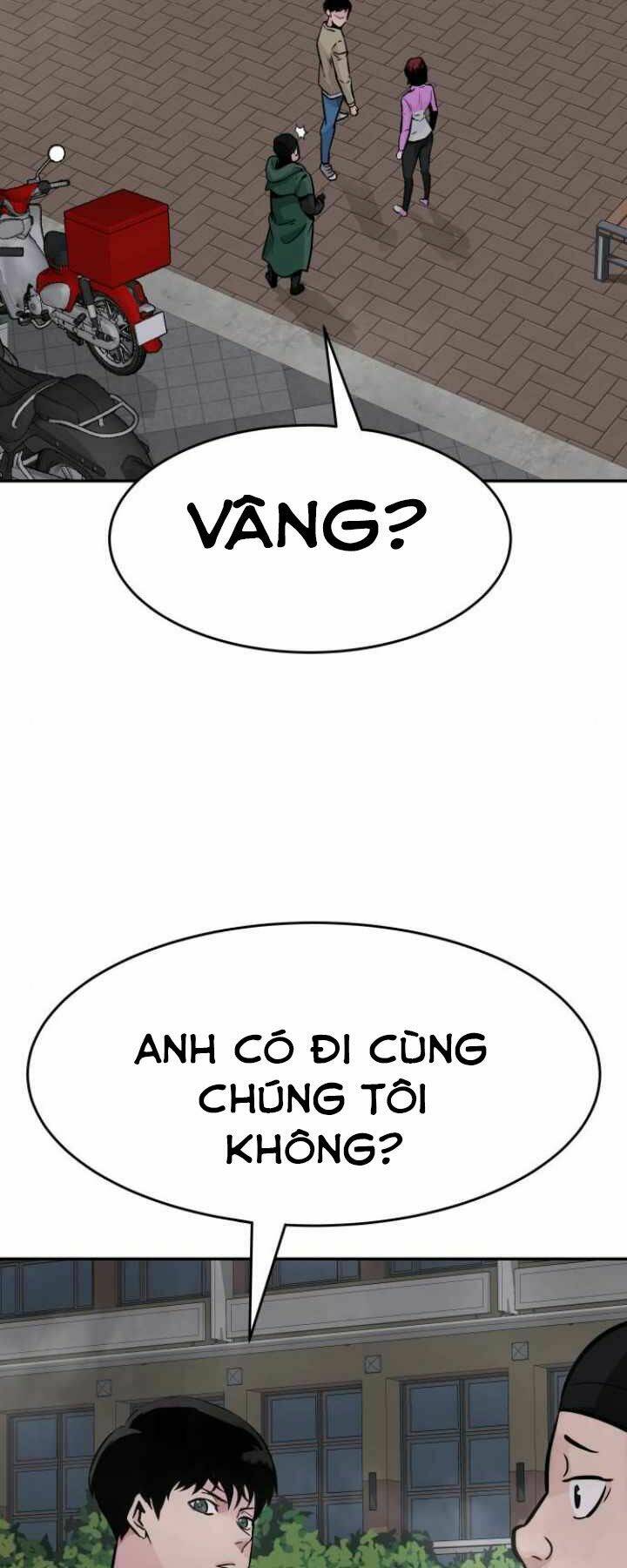 Kẻ Đa Tài - Chapter 29 - Page 32