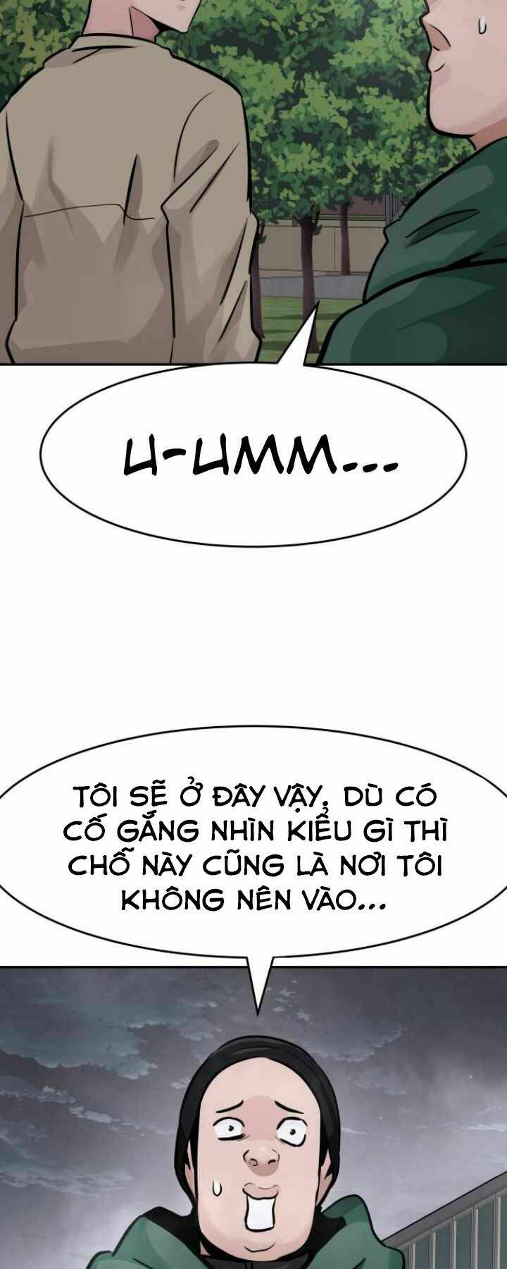 Kẻ Đa Tài - Chapter 29 - Page 33