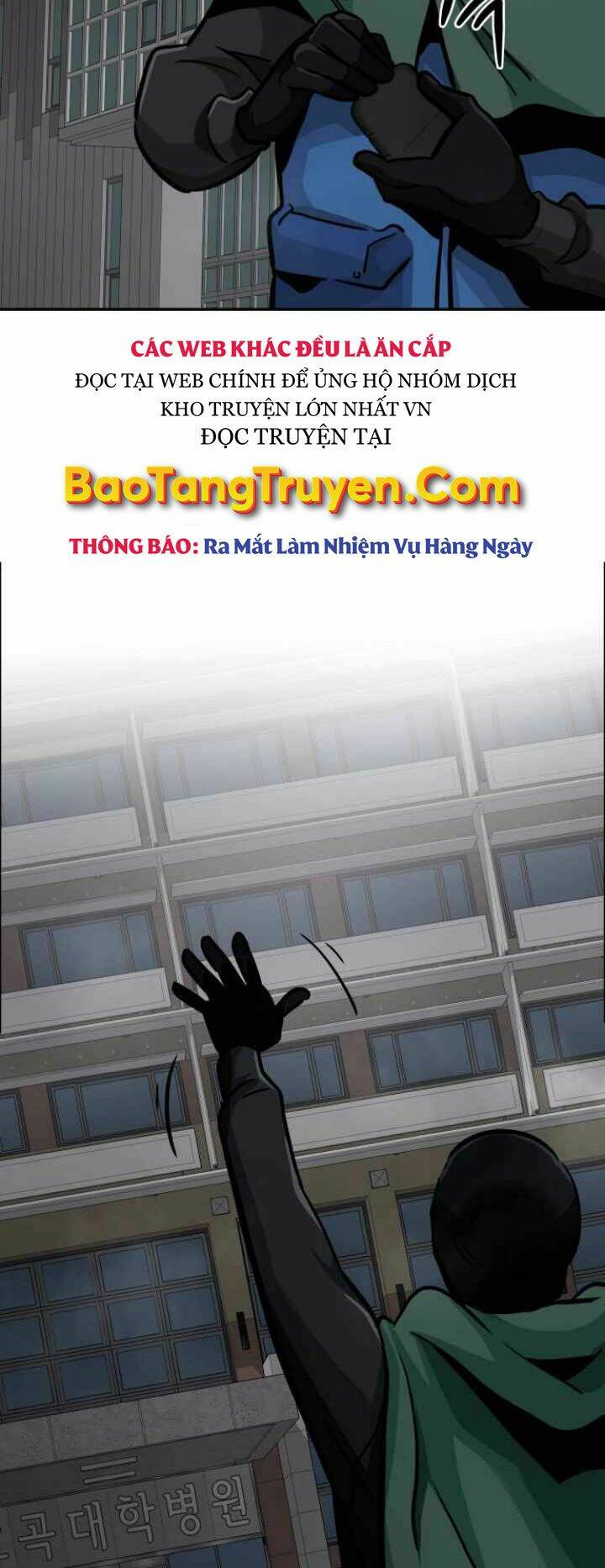 Kẻ Đa Tài - Chapter 29 - Page 36