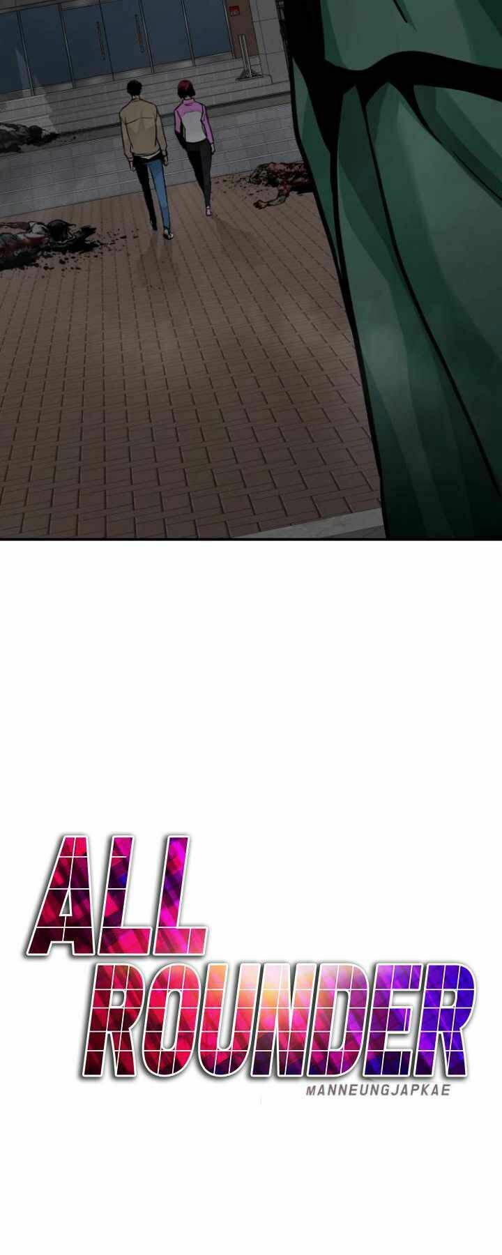 Kẻ Đa Tài - Chapter 29 - Page 37